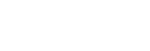 Product Type Logo